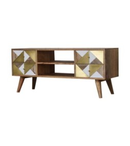 Ivy Media Unit