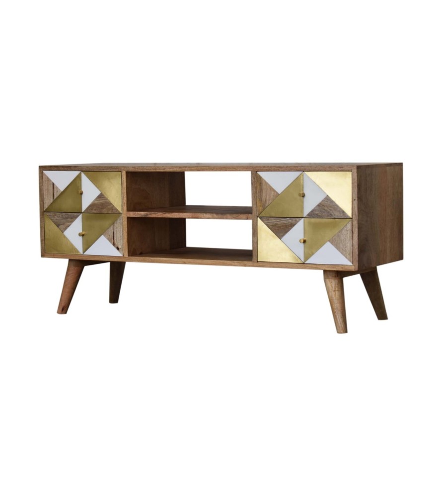 Meuble TV Ivy