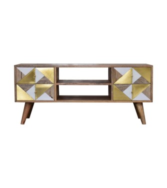 Meuble TV Ivy