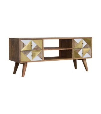 Meuble TV Ivy