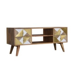 Meuble TV Ivy