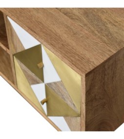 Meuble TV Ivy