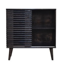 Armoire Kobe