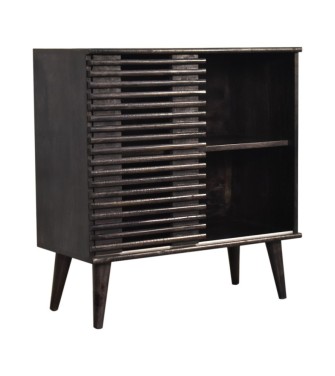 Kobe Cabinet