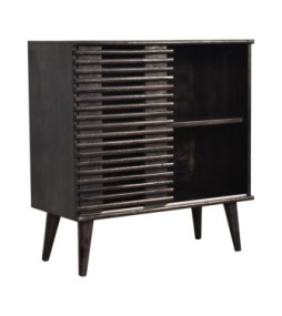 Kobe Cabinet