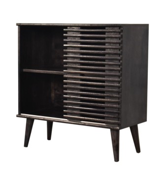 Kobe Cabinet