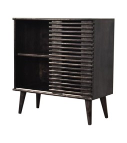 Kobe Cabinet