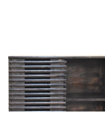 Kobe Cabinet