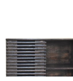 Kobe Cabinet