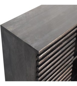 Kobe Cabinet