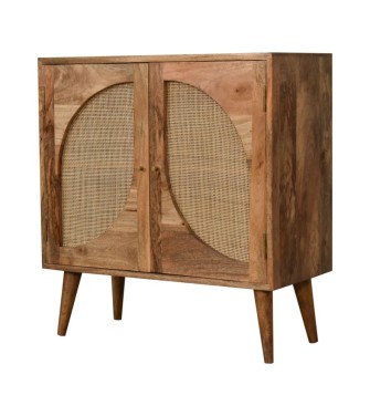 Armoire à feuilles compactes
