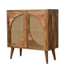 Armoire à feuilles compactes