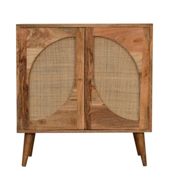 Armoire à feuilles compactes
