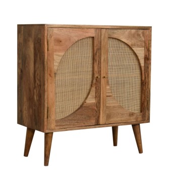 Armoire à feuilles compactes