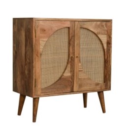 Armoire à feuilles compactes
