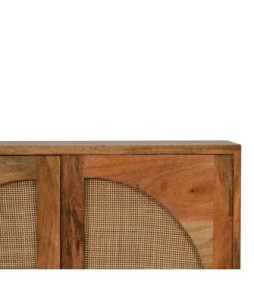Armoire à feuilles compactes