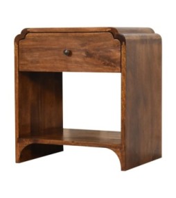 Table de chevet Newton