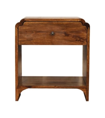 Table de chevet Newton