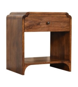 Table de chevet Newton