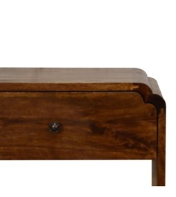 Table de chevet Newton