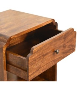 Table de chevet Newton
