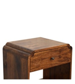 Table de chevet Newton