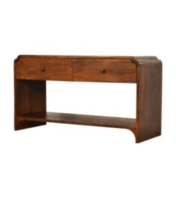 Newton Console Table