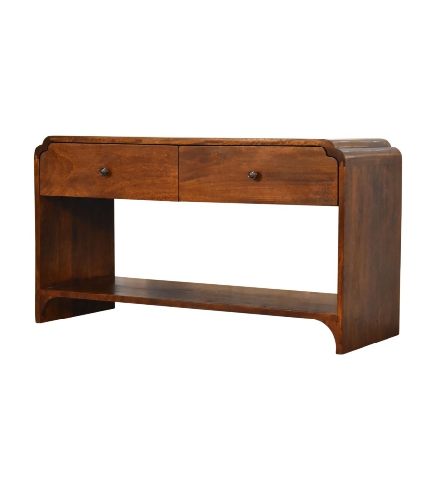 Newton Console Table