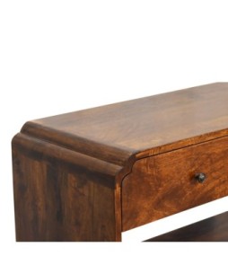 Newton Console Table