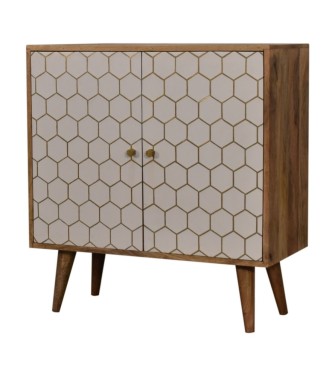 Armoire Cassia