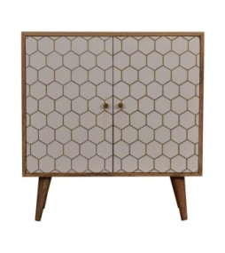 Cassia Cabinet