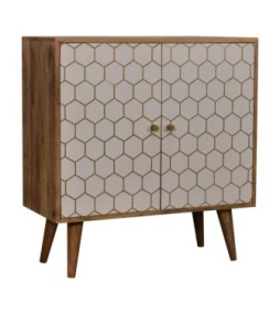 Cassia Cabinet