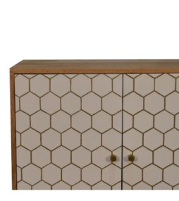 Cassia Cabinet