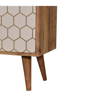 Cassia Cabinet