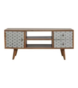 Prima Entertainment Unit