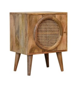 Table de chevet Larissa Door