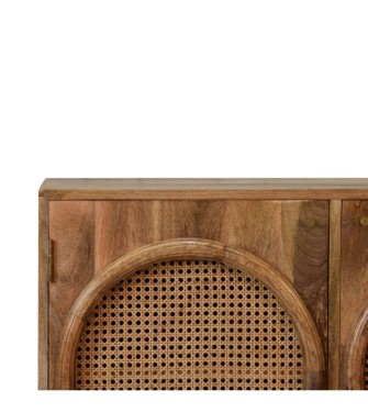 Larissa Cabinet