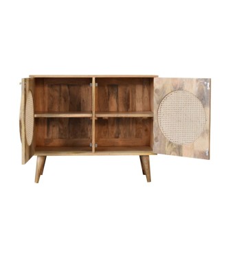 Larissa Cabinet