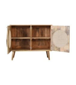 Larissa Cabinet