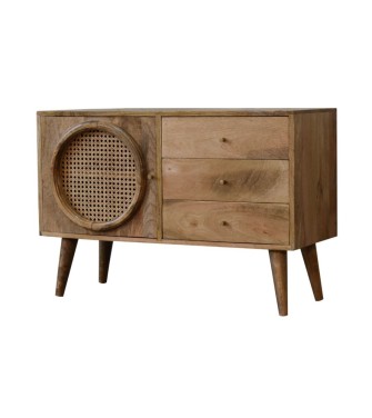 Larissa Sideboard