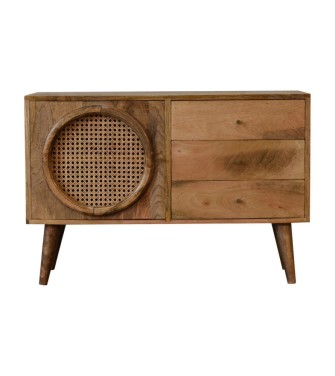 Larissa Sideboard