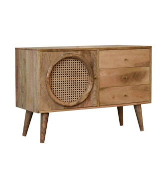 Larissa Sideboard