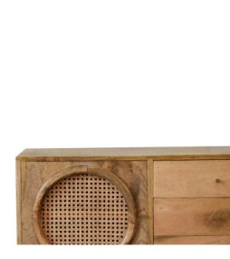 Larissa Sideboard