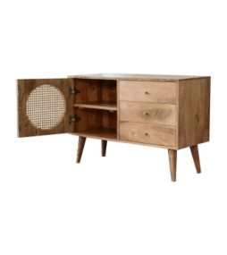Larissa Sideboard