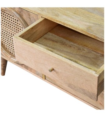 Larissa Sideboard
