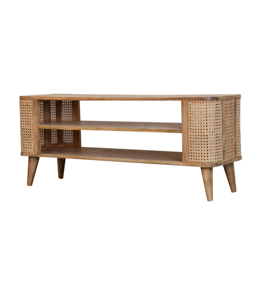 Larissa Open Media Unit