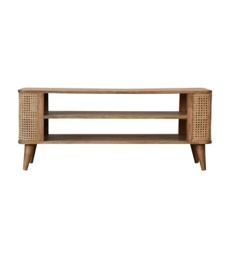 Larissa Open Media Unit