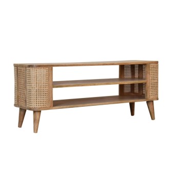 Larissa Open Media Unit