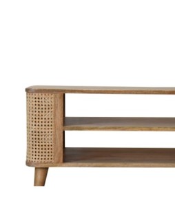 Larissa Open Media Unit