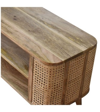 Larissa Open Media Unit